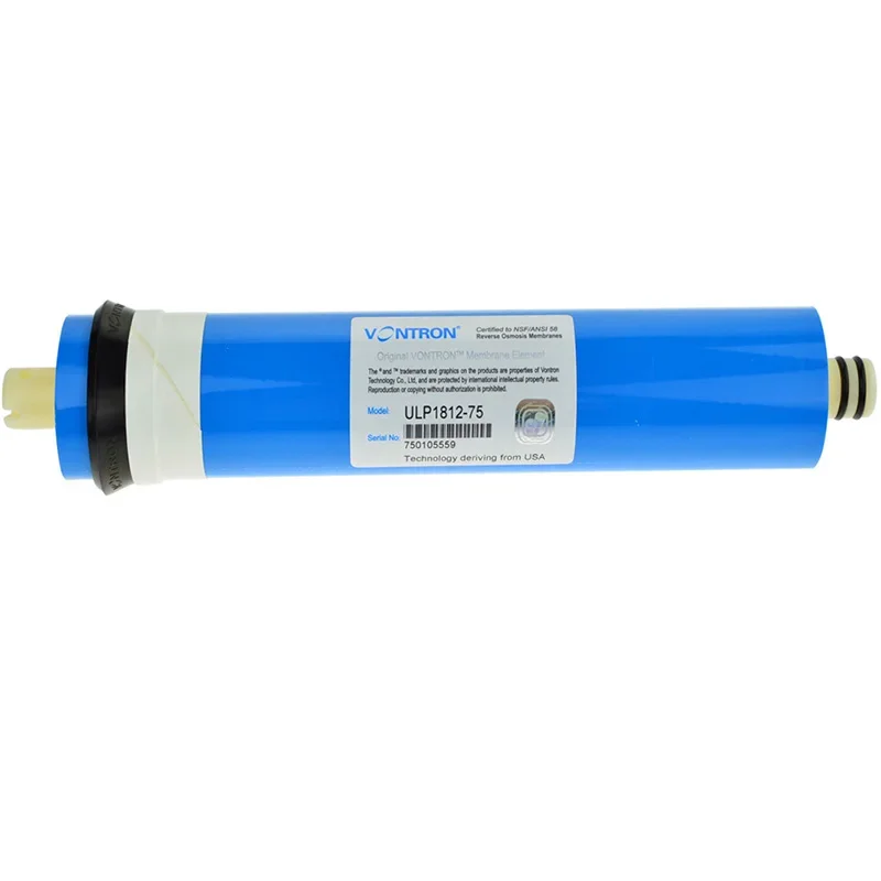 Purificador de agua, cartucho  - Basin Mixer Cartridge reseña y precio