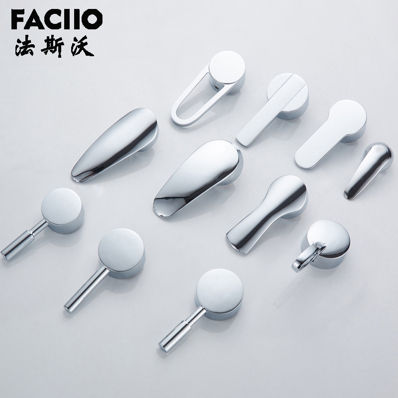FACIIO grifo de repuesto para  - Basin Mixer Cartridge reseña y precio