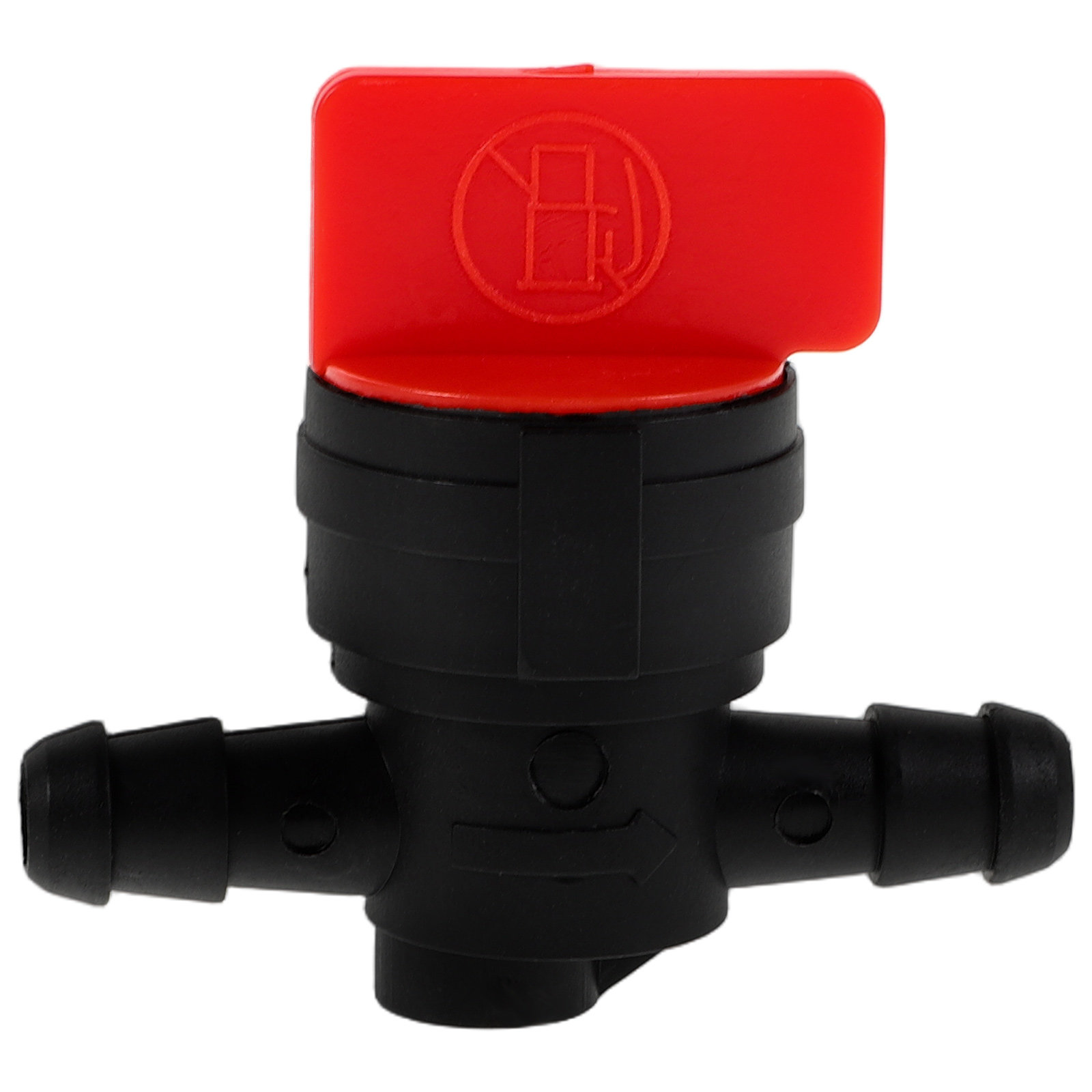 Válvula de Aislamiento de Carb - Isolation Valve Mini reseña y precio
