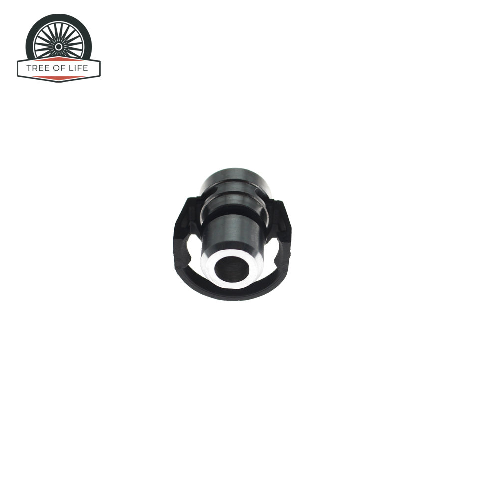 2 piezas de Conector de Mangue - Drain Pipe Clip reseña y precio
