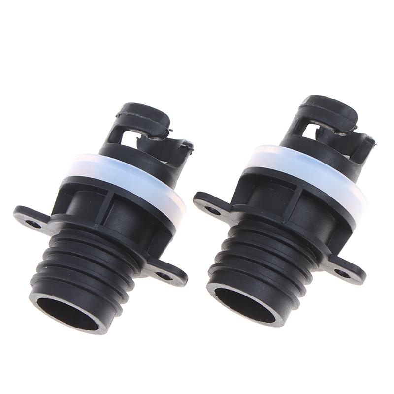 Nueva Oferta: Adaptador de Vál - Float Ball Valve reseña y precio