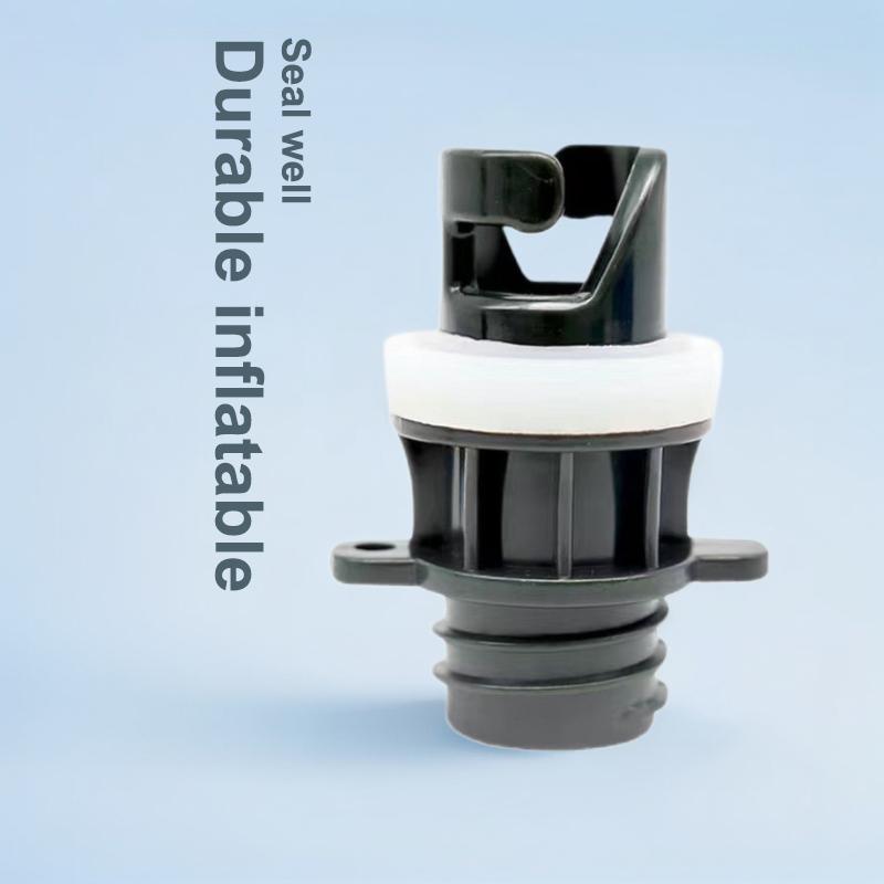 Nueva Oferta: Adaptador de Vál - Float Ball Valve reseña y precio
