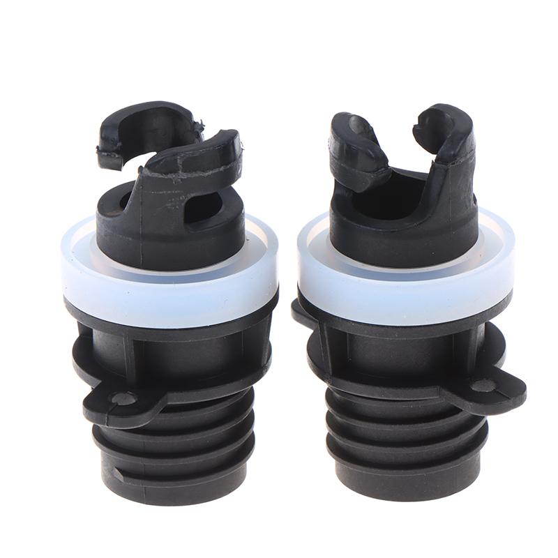 Nueva Oferta: Adaptador de Vál - Float Ball Valve reseña y precio
