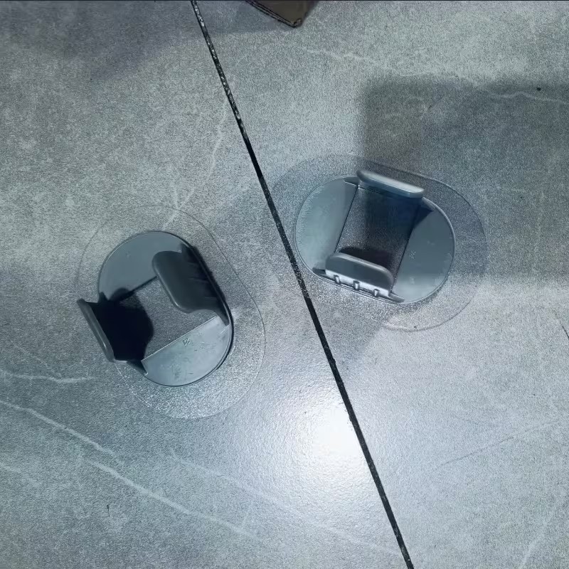 Soporte para tubo de desagüe d - Drain Pipe Clip reseña y precio