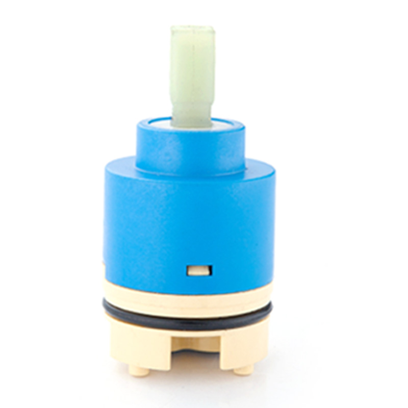 Válvula Mezcladora de Grifo de - Basin Mixer Cartridge reseña y precio