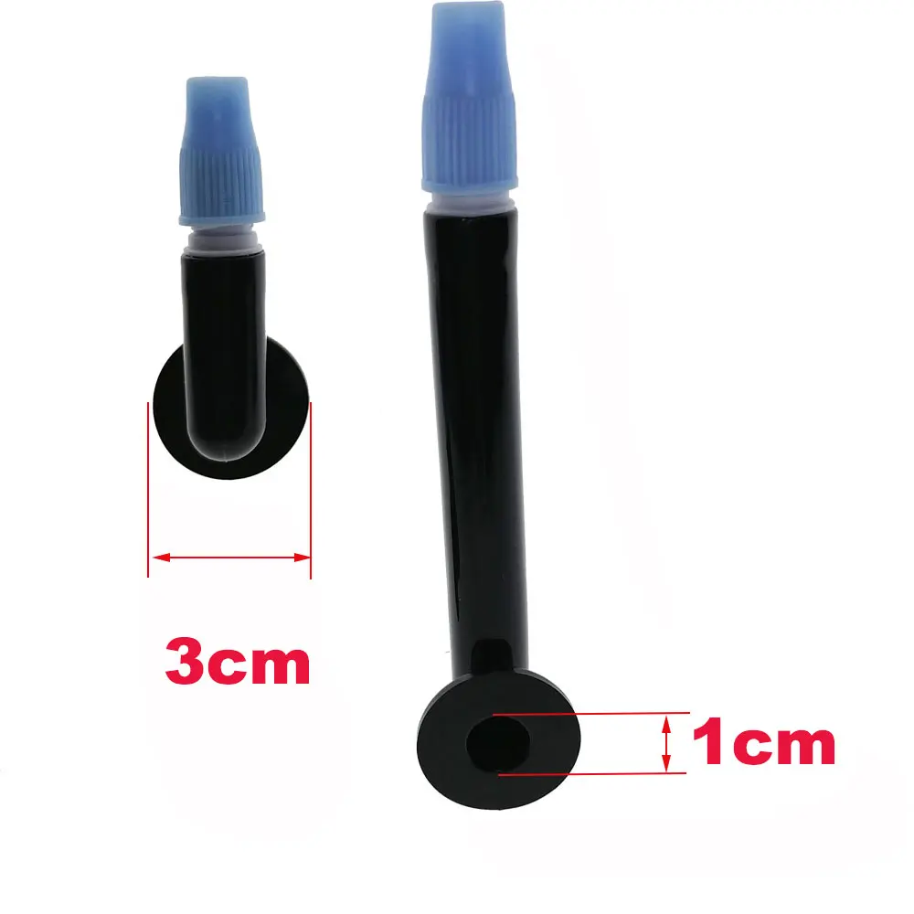 Válvula infladora de aire de d - Float Ball Valve reseña y precio