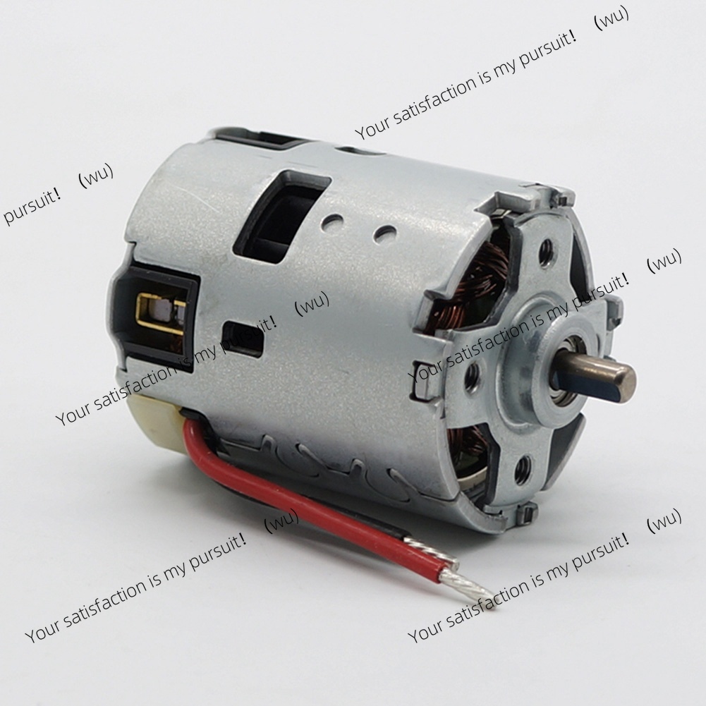 Motor Extrusor LK Creality End - Creality Printer Ender 3 V3 reseña y precio