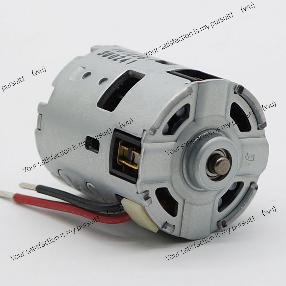 Motor Extrusor LK Creality End - Creality Printer Ender 3 V3 reseña y precio