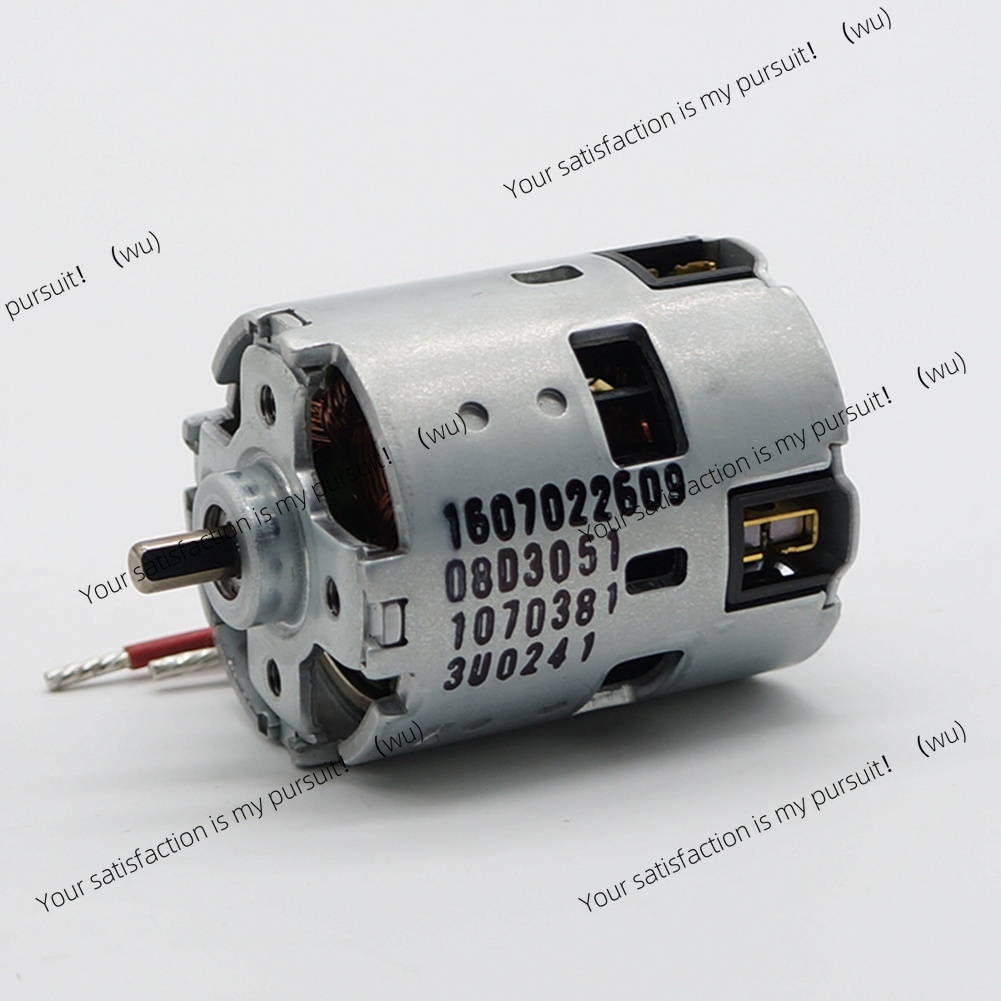 Motor Extrusor LK Creality End - Creality Printer Ender 3 V3 reseña y precio
